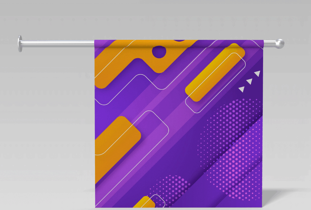 SHELF DIVIDER