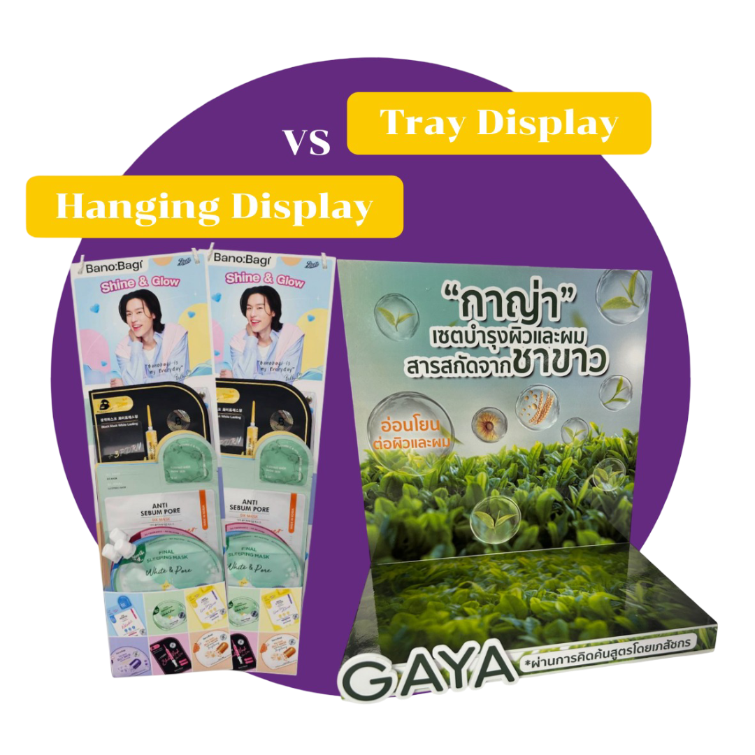 tray-vs-hanging-display-cover