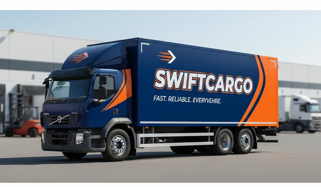 Car Wrap ทนแดดทนฝนกี่ปี? คู่มือเลือกวัสดุติดรถ Fleet 2026
