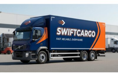 Car Wrap ทนแดดทนฝนกี่ปี? คู่มือเลือกวัสดุติดรถ Fleet 2026