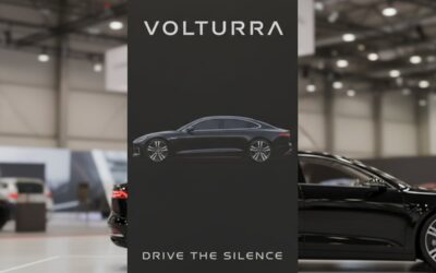 ป้ายโรลอัพด่วน 1-2 วัน: คู่มือ Event Agency 2026