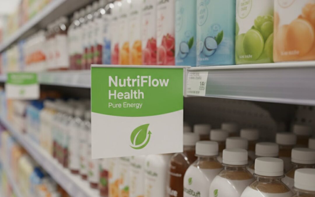 ป้ายยื่น Shelf Divider: Plastwood vs HIP + PP vs PVC แบรนด์ FMCG เลือกอะไรดีสำหรับ Hypermarket? [2026]